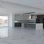3 bedroom apartment for sale chrysopolitissa larnaca 8771957 thumbnail 16588314
