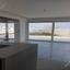3 bedroom apartment for sale chrysopolitissa larnaca 8771957 thumbnail 16588317