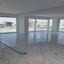 3 bedroom apartment for sale chrysopolitissa larnaca 8771957 thumbnail 16588319