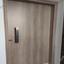 3 bedroom apartment for sale chrysopolitissa larnaca 8771957 thumbnail 16588322