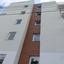 3 bedroom apartment for sale chrysopolitissa larnaca 8771957 thumbnail 16588326