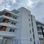 3 bedroom apartment for sale chrysopolitissa larnaca 8771957 thumbnail 16588328