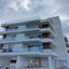 3 bedroom apartment for sale chrysopolitissa larnaca 8771957 thumbnail 16588330