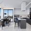 3 bedroom apartment for sale chrysopolitissa larnaca 8771957 thumbnail 16588333