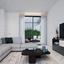 3 bedroom apartment for sale chrysopolitissa larnaca 8771957 thumbnail 16588334