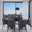 3 bedroom apartment for sale chrysopolitissa larnaca 8771957 thumbnail 16588335