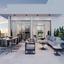 3 bedroom apartment for sale chrysopolitissa larnaca 8771957 thumbnail 16588336