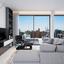 3 bedroom apartment for sale chrysopolitissa larnaca 8771957 thumbnail 16588337