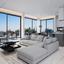 3 bedroom apartment for sale chrysopolitissa larnaca 8771957 thumbnail 16588338