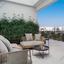 3 bedroom apartment for sale chrysopolitissa larnaca 8771957 thumbnail 16588339