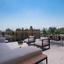 3 bedroom apartment for sale chrysopolitissa larnaca 8771957 thumbnail 16588340