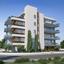 3 bedroom apartment for sale chrysopolitissa larnaca 8771957 thumbnail 16588341