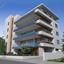 3 bedroom apartment for sale chrysopolitissa larnaca 8771957 thumbnail 16588343