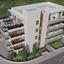 3 bedroom apartment for sale chrysopolitissa larnaca 8771957 thumbnail 16588344