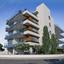3 bedroom apartment for sale chrysopolitissa larnaca 8771957 thumbnail 16588345