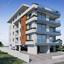 3 bedroom apartment for sale chrysopolitissa larnaca 8771957 thumbnail 16588347