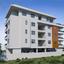 3 bedroom apartment for sale chrysopolitissa larnaca 8771957 thumbnail 16588348