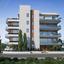 3 bedroom apartment for sale chrysopolitissa larnaca 8771957 thumbnail 16588349