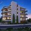 3 bedroom apartment for sale chrysopolitissa larnaca 8771957 thumbnail 16588350