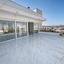 3 bedroom apartment for sale chrysopolitissa larnaca 8771957 thumbnail 17036027