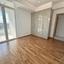 3 bedroom apartment for sale chrysopolitissa larnaca 8771957 thumbnail 17036032