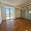 3 bedroom apartment for sale chrysopolitissa larnaca 8771957 thumbnail 17036033