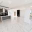 3 bedroom apartment for sale chrysopolitissa larnaca 8771957 thumbnail 17036039