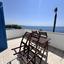 3 bedroom apartment for sale governors beach limassol 1458957 thumbnail 16610042