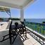 3 bedroom apartment for sale governors beach limassol 1458957 thumbnail 16610043