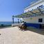 3 bedroom apartment for sale governors beach limassol 1458957 thumbnail 16610044