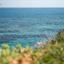 3 bedroom apartment for sale governors beach limassol 1458957 thumbnail 16610045