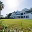 3 bedroom apartment for sale governors beach limassol 1458957 thumbnail 16610046