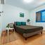 3 bedroom apartment for sale governors beach limassol 1458957 thumbnail 16610047