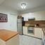 3 bedroom apartment for sale governors beach limassol 1458957 thumbnail 16610048