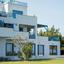 3 bedroom apartment for sale governors beach limassol 1458957 thumbnail 16610049