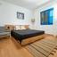 3 bedroom apartment for sale governors beach limassol 1458957 thumbnail 16610050