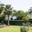 3 bedroom apartment for sale governors beach limassol 1458957 thumbnail 16610052