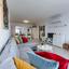 3 bedroom apartment for sale governors beach limassol 1458957 thumbnail 16610054