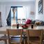 3 bedroom apartment for sale governors beach limassol 1458957 thumbnail 16610055