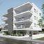 3 bedroom apartment for sale kato lakatamia nicosia 8743957 thumbnail 16522043