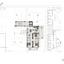 3 bedroom apartment for sale larnaca municipality larnaca 8291957 thumbnail 14250793