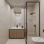 3 bedroom apartment for sale linopetra limassol 1656957 thumbnail 6261006