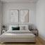 3 bedroom apartment for sale linopetra limassol 1656957 thumbnail 6261007