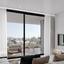 3 bedroom apartment for sale linopetra limassol 1656957 thumbnail 6261013