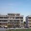 3 bedroom apartment for sale linopetra limassol 1656957 thumbnail 6261016