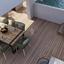 3 bedroom apartment for sale linopetra limassol 1656957 thumbnail 6261019