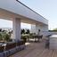 3 bedroom apartment for sale linopetra limassol 1656957 thumbnail 6261022