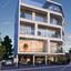 3 bedroom apartment for sale neapolis limassol 1880957 thumbnail 10546578