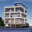 3 bedroom apartment for sale neapolis limassol 1880957 thumbnail 10546579