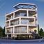 3 bedroom apartment for sale neapolis limassol 1880957 thumbnail 10546580